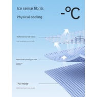 Business Trip Long-Distance Airplane Sleeping Handy Tool Inflatable u-Shaped Pillow