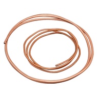 Nb nb nbnbnb.ph Copper Tube Cooling Tube Soft Copper Tube Wool Thin Copper Tube Notebook Cooling Coo