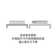 [Watch Accessories] Strap Adapter 18mm to 22mm, 20mm to 22mm, 18mm to 20mm stainless steel connector