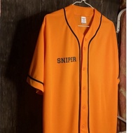 PROMOTION JERSEY MLB  BAJU BASEBALL BUNDLE