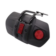 Phụ Kiện Cải Tạo CBR650F CBR650R CB650F CB650R Rear Mudguard Water Shield Motorbike Equipment Super 