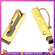 【HOT SALE】 2pcs Motor Carbon Brushes Replacement for  CTL26E CTH26E CTL36E CTH48E 496268 Dust Extrac