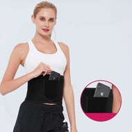 Corset Body Shaper Strap Waist Women Slimming Abdomen