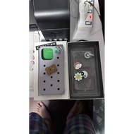 CASETiFY iPhone 14 Pro Phone Case Second Hand