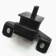 Engine mounting rubber pad is suitable for Great Wall STEED WINGLE 3 WINGLE 5 WINGLE 6 gasoline engi
