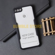 Case Xiaomi 5X Xiaomi 6X Xiaomi 12 Pro Xiaomi 13 Xiaomi 13 Pro Xiaomi 10 Xiaomi 10T Pro Case Fusion 