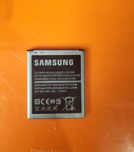 HP ANDROID MURAH SAMSUNG J2PREM HP NORMAL SIAP PAKE BAGUS SECOND BERKUALITAS