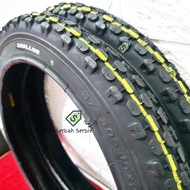 ELECTRIC BIKE OUTER TIRE 16X2.125 SWALLOW 16 X 2125 2.125 16X2125 SELIS