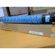 IMC color ricoh ink 2000/2500/3000/3500 4500/5500/6000/MC2000/2001-cy