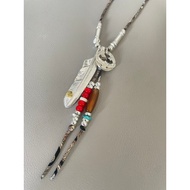 Takahashi Goros Goros Disciple Works)