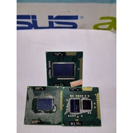 Intel Core i7 i5 i3 Laptop Processor – i7-720QM i5-480M i3-2310M i3-380M – Tested Normal