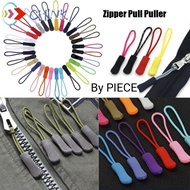 ZIP PULLER || Zipper extension || Zip Puller | Zipper Holder | Zipper Replacement | Slider Puller