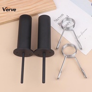 [Verve] Gym Weight Sta Add Weight Steel Gym Equipment Machine Weight Loading Pin For Home Gym Access