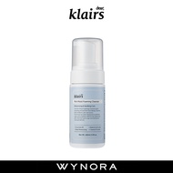 Dear Klairs Rich Moist Foaming Cleanser 100ml