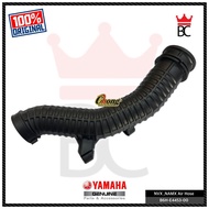 Yamaha NVX 155 V2/NMAX  V2  Air Hose Intake Cleaner Joint Filter Pipe Angin Getah Nafas B6H-E4453-00