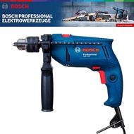 Bosch GSB 550 Impact Drill Multi-function Electric Drill Screwdriver