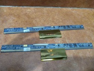 tcon tv polytron 32 inc