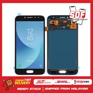 Samsung Galaxy J2 Pro (2018) J250 LCD Touch Screen Digitizer (1 months warranty)