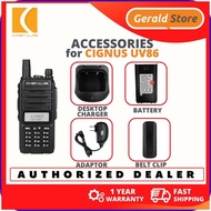 Cignus]IZ?UV86{Wo{BATTERY/{JT'CIGNUS{Sw'UV86{rw'DESKTOP{bf'CHARGER/{fl'CIGNUS{du'UV86 ADAPTOR/ CIGN
