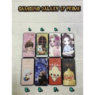 Fashionable Case For Samsung Galaxy J7 Prime