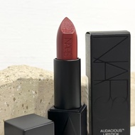 Reward Discount [East 279 East 27 Nine Costumes] NARS Hot Lipstick 4.2g Sexy Woman Gifts