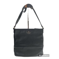 Kate spade Newyork Cross-Bags