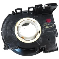 Car Spiral Cable Clock Spring For VW Vento Seat Ibiza IV ST (6J8, 6P8) 1.2 6R0959654