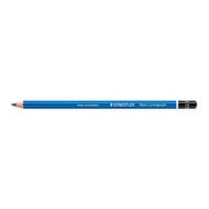 ดินสอเขียนแบบลูโมกราฟ สเต็ดเล่อร์ 100-6B