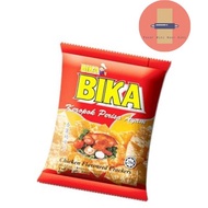 Bika Chicken Crackers 12g