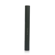 THREE - Advanced Smoothing Concealer - # 01 One Size