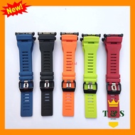 Casio G-SHOCK GBD-200 GBD200 GBD200 PREMIUM Watch STRAP - YUK