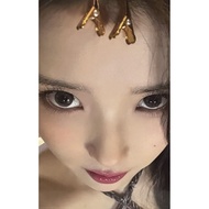 Official Photocard IU HEREH Concert In Atlanta USA