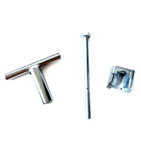 remove disassembly special tools under Mirror Shell FOR A4 A5 B9 Q5 Q7 4M INSTALL 360 Environment Re