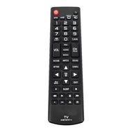 6b00l006b004l00Replacement Television Of The New Replacement Akb73975711 used for LG 42lb5600-uz 32l