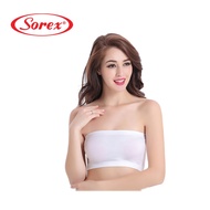 Sorex Kemben Rajut Cup Without 4001 Original Foam