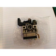 Carburetor For Lawn Mower GX35