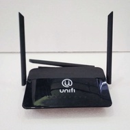 D-Link DIR 842 WiFi Router AC1200