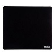 Wraith W64 SCR base Soft Gaming Mousepad (Control)