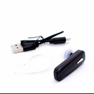 Bluetooth Handsfree / Bluetooth Headset / Bluetooth Earphone