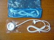 SONY PSP 專用 耳機 音量調節  音控 延長線