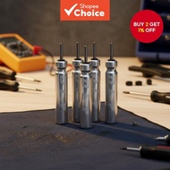 Electronic Fishing Float with Night Light, Includes 5 CR425 Batteries  Pelampung Pancing Elektronik 