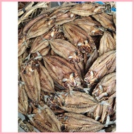 ◫ ◇ Bulad Burot fresh from Gensan (Tuyo) 1kg