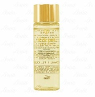 【Cle de Peau Beaute 肌膚之鑰】 精萃光采柔潤保濕露(30ml)(公司貨)