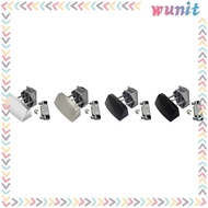 [Wunit] Cabinet Drawer Lock High Performance Cupboard Lock for Boat RV Trailor