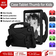 Xiaomi Redmi Pad SE Case | Redmi Pad SE Case | Redmi Pad 2 | Xiaomi Redmi Pad SE | 8.7" 11" inch Cas