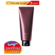 100% asal Pola Growing Shot Color Treatment Two-color BR 200g / BK 200g   made in Jepun Jepun asal  