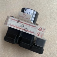 ABS Pump For Chery QQ S11  ABS Controller Anti-Lock S11-3550010/S11-3550010CA