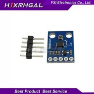 1pcs GY-273 HMC5883L Triple Axis Compass Magnetometer Sensor Module For 3.3 v 5 v new