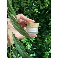 Yeotaskin Organic Herbal Extract
