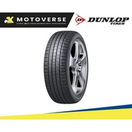 Dunlop 205/60 R16 92H SP Sport LM705 Tire